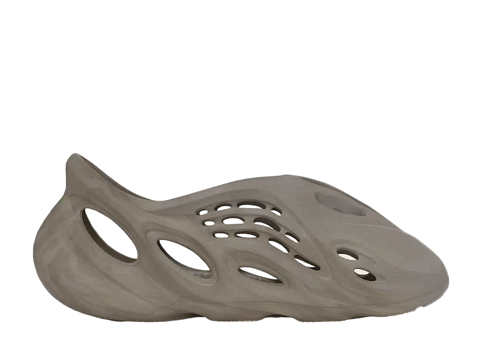 adidas YEEZY Foam Runner "Stone Sage"