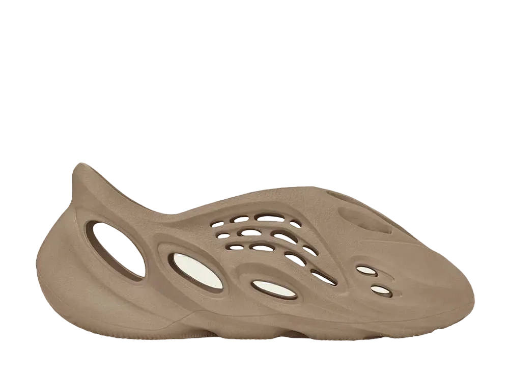 adidas YEEZY Foam Runner "Mist"