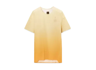 LOEWE × On Performance-T "Gradient Orange"