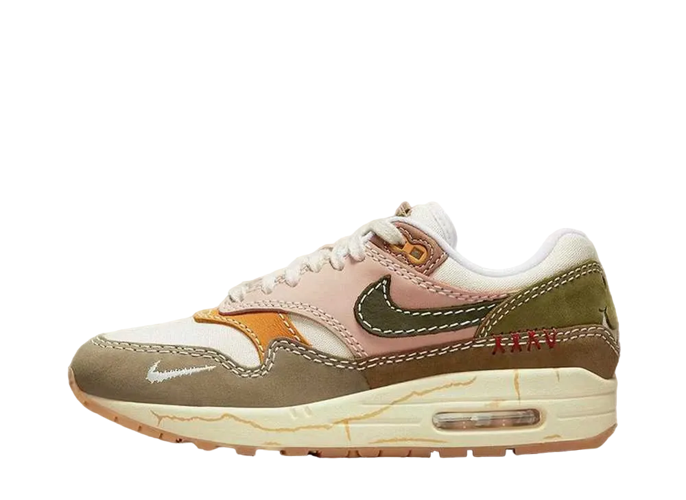 Nike Women's Air Max 1 "PRM"