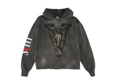 スニダンで購入可】3/12発売 ©SAINT Mxxxxxx × VLONE Collabo スニダンで購入可】3/12発売 ©SAINT Mxxxxxx × VLONE Collabo