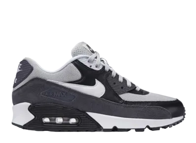 Nike Air Max 90 "Grey Mist"