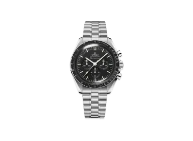OMEGA Speed Master Moon Watch Professional Co-Axial Master Chronometer Chronograph 42MM 310.30.42.50.01.001