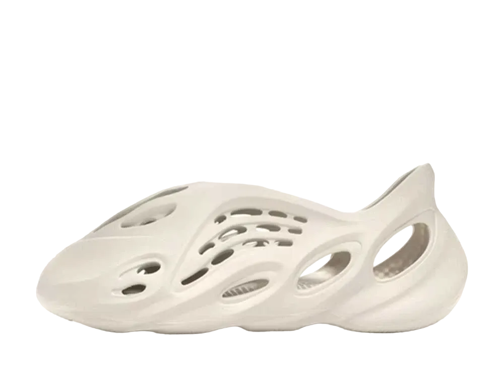 adidas Yeezy Foam RNNR "Ararat"