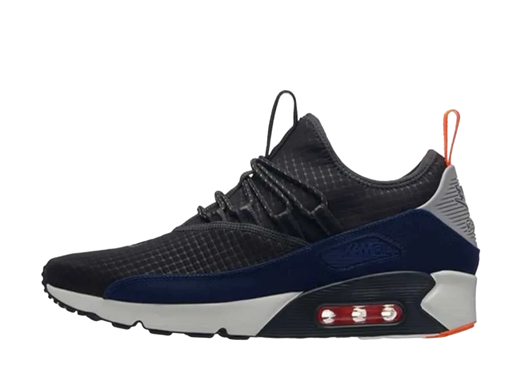 ナイキ エアマックス90 EZ "アンスラサイト"