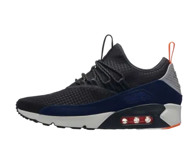 Nike Air Max 90 EZ "Anthracite"