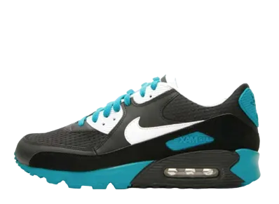 Nike Air Max 90 "Radiant Emerald"