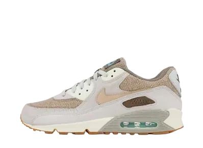 Staple × Nike Women's Air Max 90 PRM "Navigation"