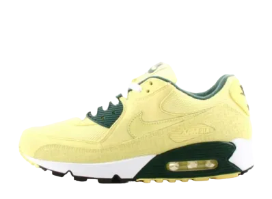 Nike Air Max 90 "Powerwall"