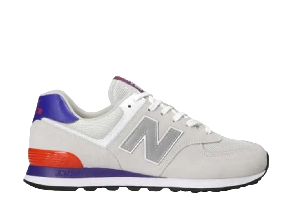 ニューバランス 574 "FC トーキョー"