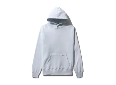 Noah Snaps Hoodie "Blue Ice"