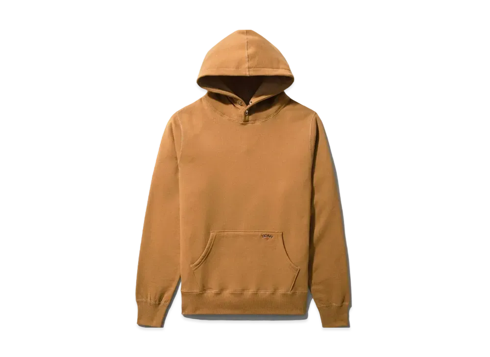 Noah Snaps Hoodie 