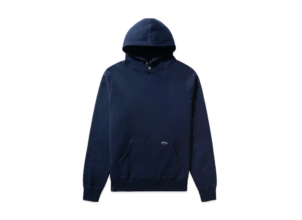 Noah Snaps Hoodie 