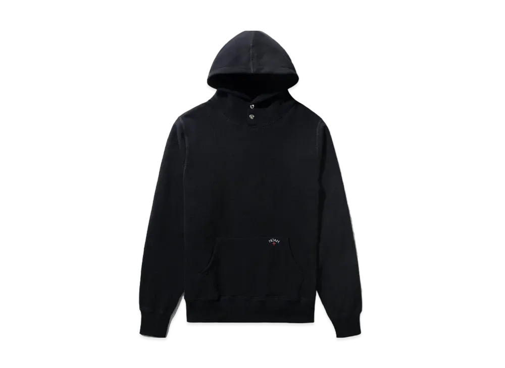 Noah Snaps Hoodie 