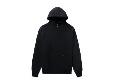 Noah Snaps Hoodie Noah Snaps Hoodie