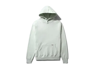 Noah Snaps Hoodie "Ambrosia"