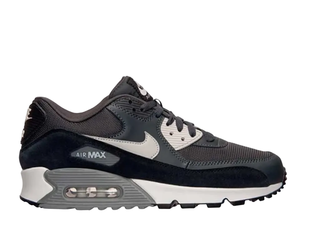 Nike Air Max 90 "Anthracite/Granite"