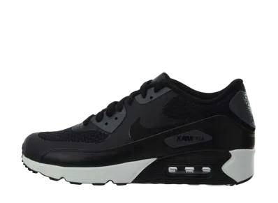 Nike Air Max 90 Ultra 2.0 SE "Black/Dark Grey/Sail"