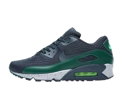 Nike Air Max 90 EM "Tokyo Seaweed"