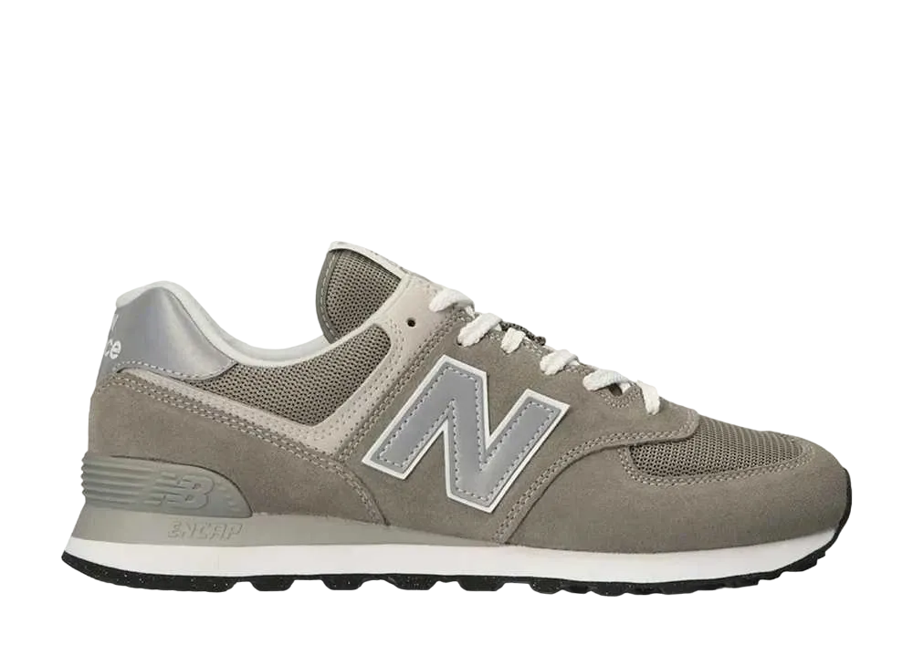 ニューバランス 574 "グリーン リーフ"