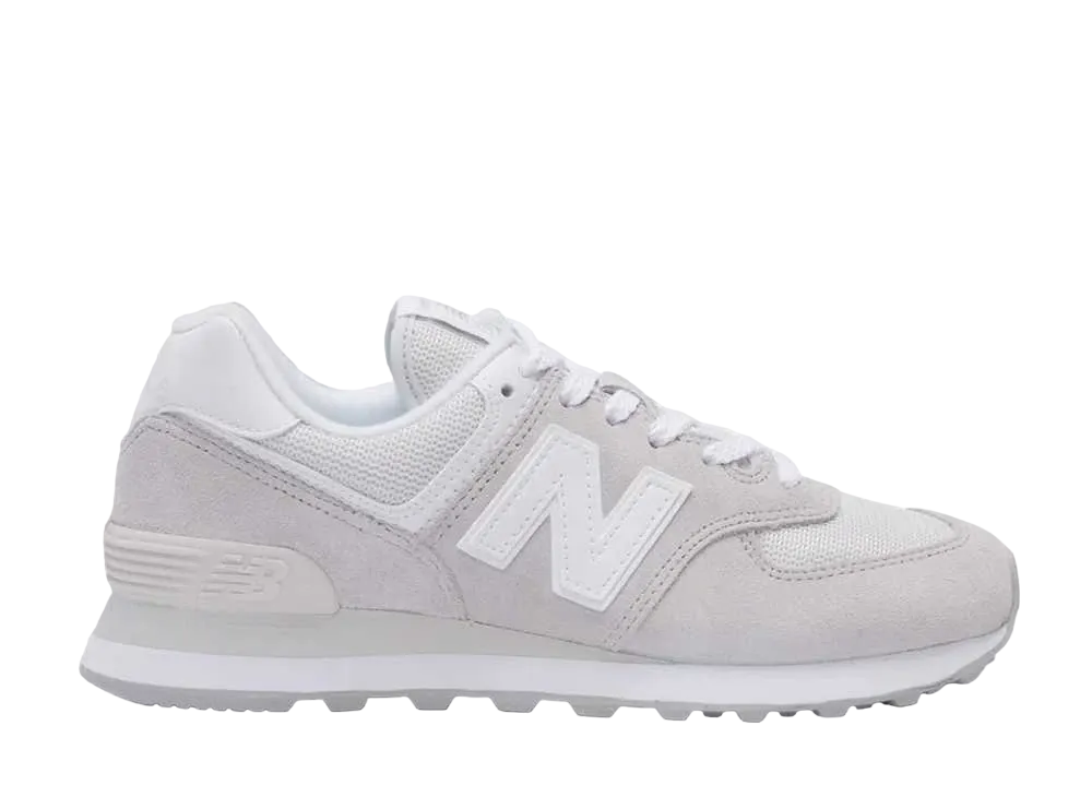 ニューバランス 574 "ニンバス クラウド"