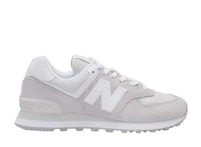 New Balance Women's 574 "Nimbus Cloud"