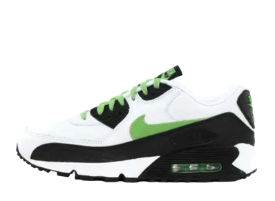 Nike Air Max 90 "Rejuvination Pack"