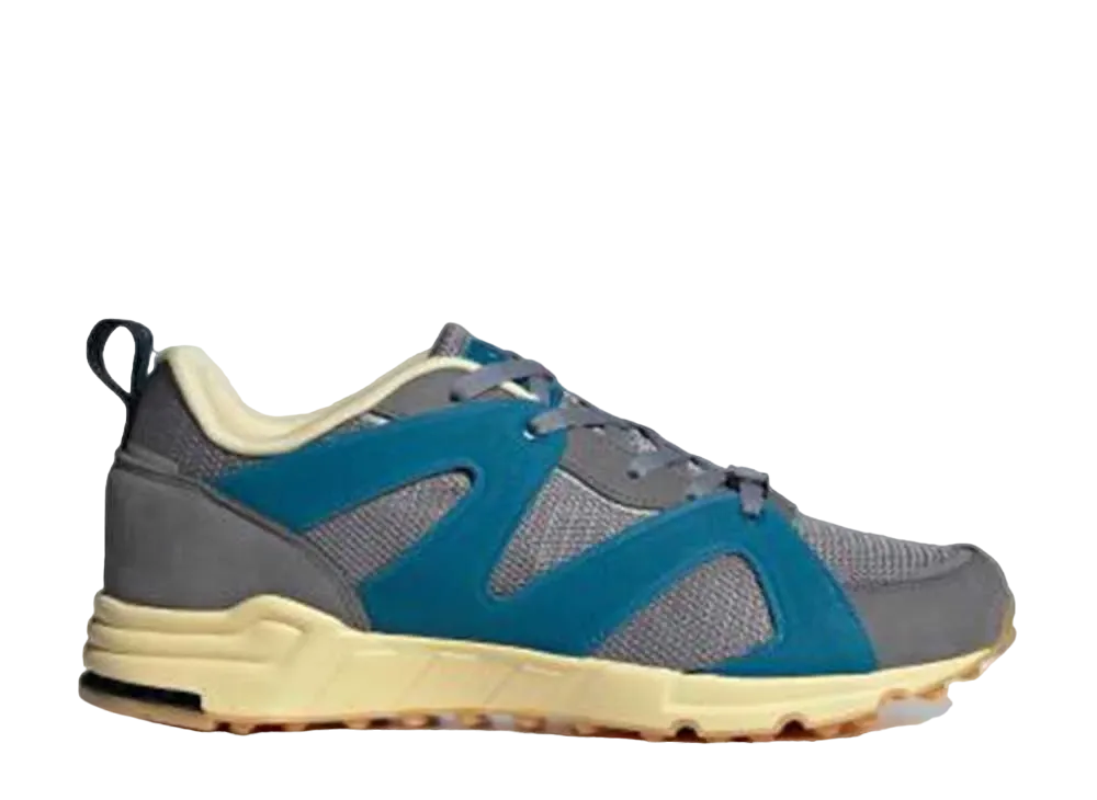 アディダス コンソーティアム エキップメント プロト "グレー"