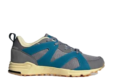 adidas Consortium Equipment Proto "Gray"