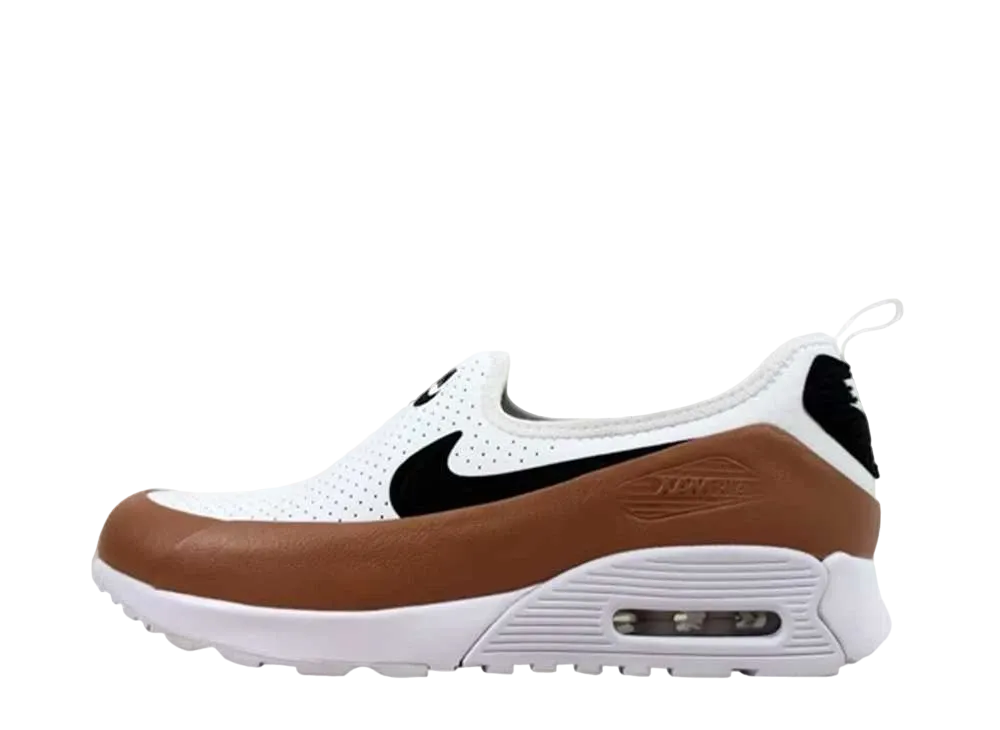 Nike Women's Air Max 90 Ultra 2.0 Ease "White"