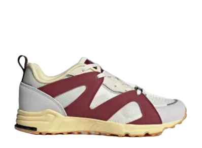 adidas Consortium Equipment Proto "White"