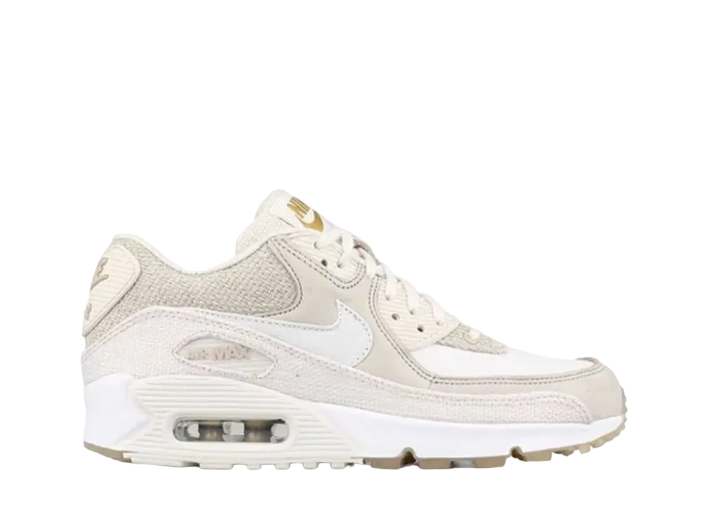 ナイキ ウィメンズ エアマックス90 "ペドロ・ロレンコ"