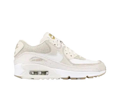 Nike Women's Air Max 90 "Pedro Lourenco"