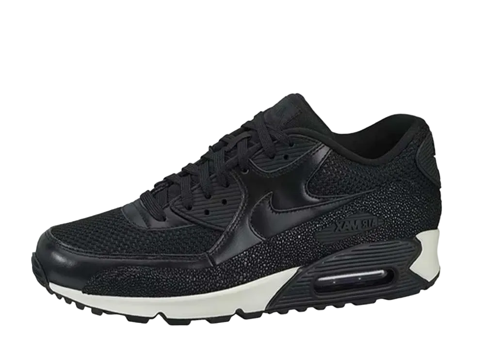 Nike Air Max 90 "Stingray"
