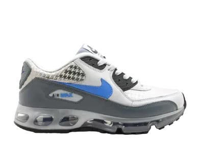 Nike Air Max 90 360 "Houndstooth"