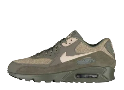 Nike Air Max 90 "Dark Stucco/Oatmeal"