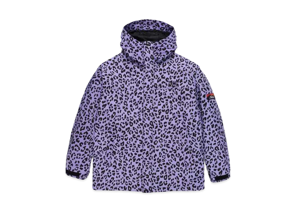 スニダンで購入可】3/12発売 NANGA × WACKO MARIA 2022SS NEW ARRIVAL