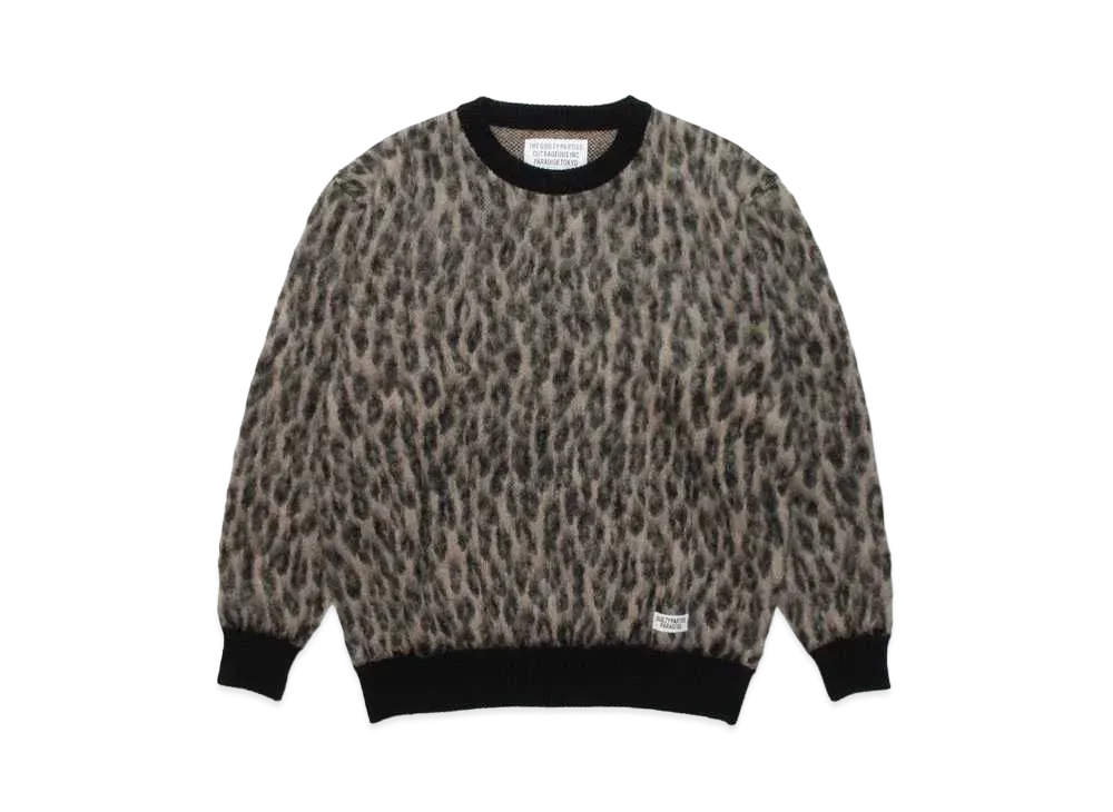 スニダンで購入可】3/12発売 NANGA × WACKO MARIA 2022SS NEW ARRIVAL