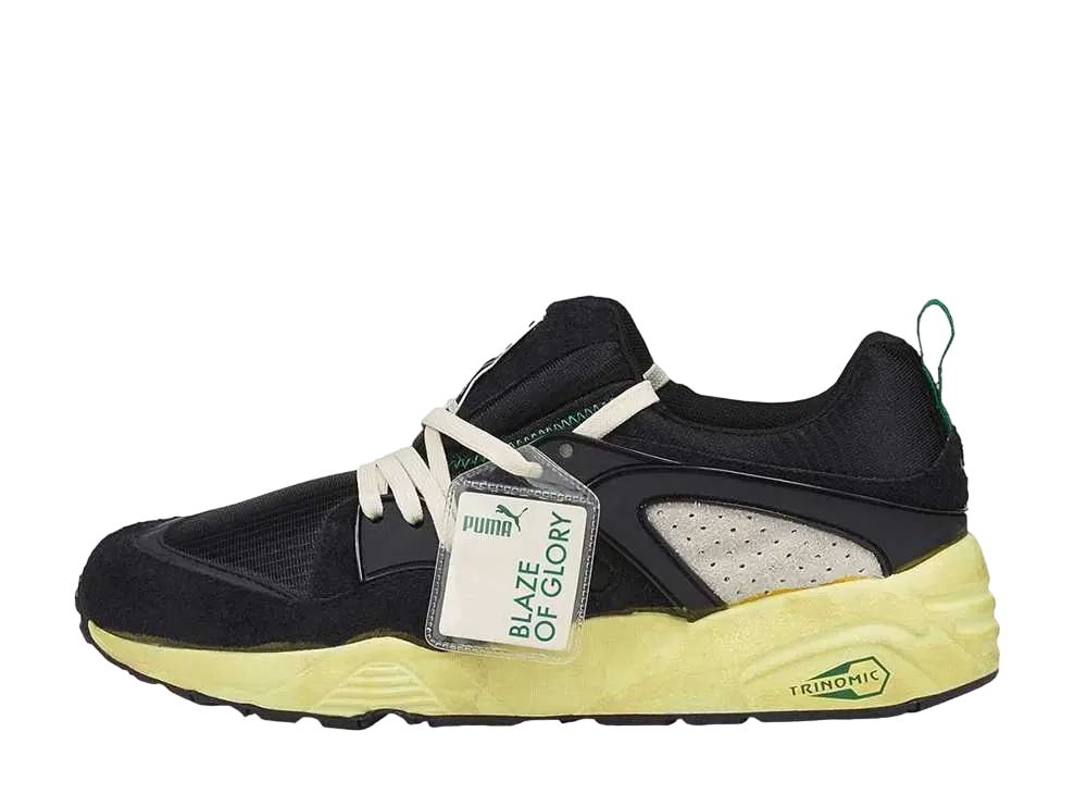 2025年最新】ブレイズオブグローリー/PUMA 人気ランキング