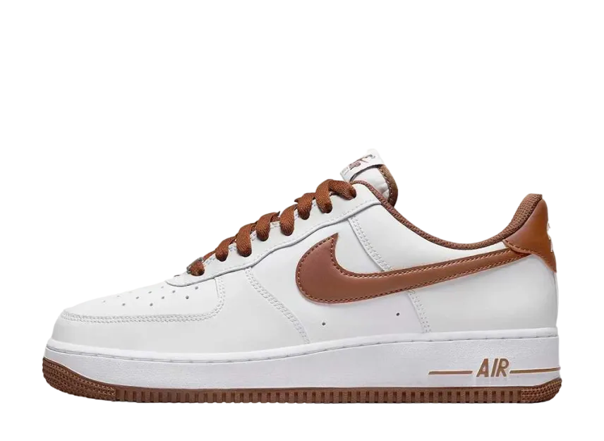Nike Air Force 1 07 Low Nike Air Force 1 07 Low