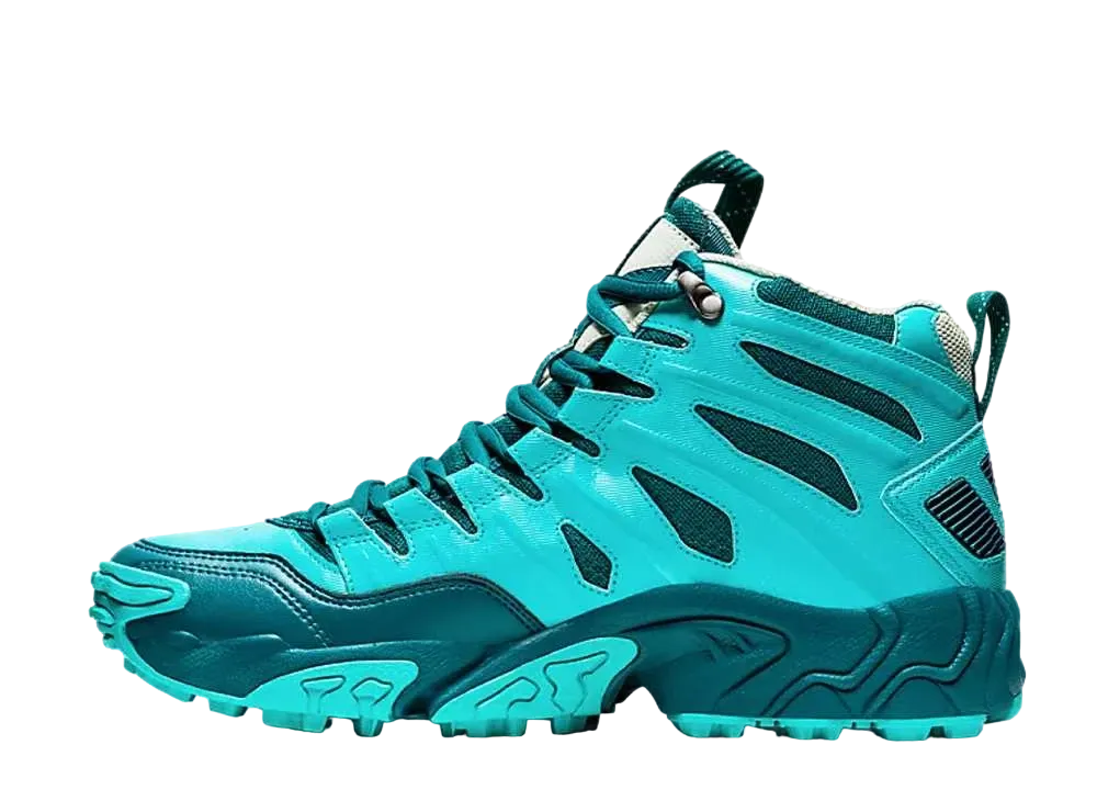 アシックス HS3-S ゲルナンディ SP-V GT-X "シーグラス/ライケンロック"