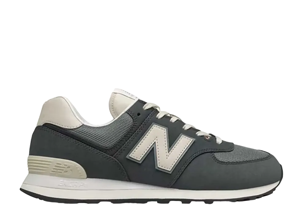 ニューバランス 574 "アウタースペース シー ソルト"