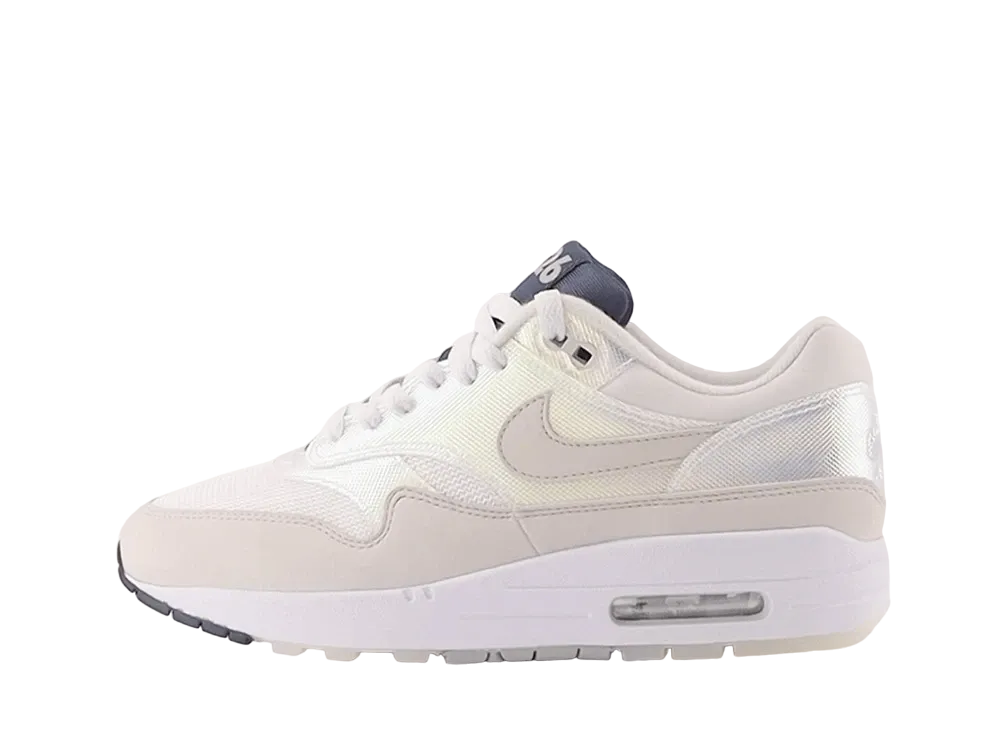 ナイキ ウィメンズ エアマックス 1 "ラ ヴィル リュミエール"