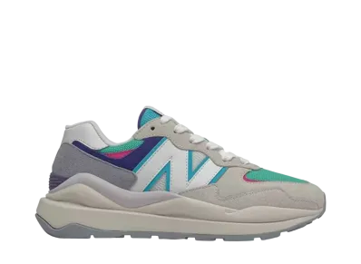 New Balance Women's 57/40 "Astral Glow"