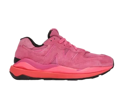 New Balance 57/40 "Valentine's Day" (2021)