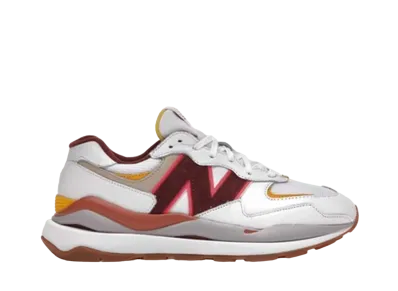New Balance 57/40 Women's "Bandier"