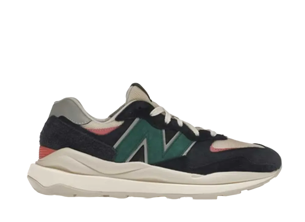 ニューバランス 574 "ルナニューイヤー エクリプス" (2022)