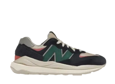 New Balance 57/40 "Lunar New Year Eclipse" (2022)