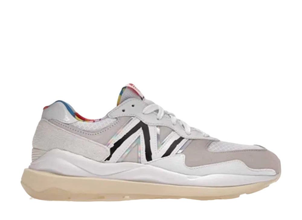 New Balance 57/40 "Pride" (2021)