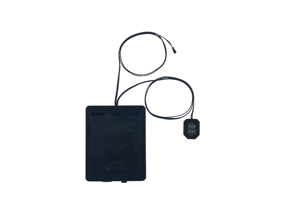 PG 1/60 LED Unit for GN-001 Gundam Exia